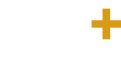 KK70.COM Responsible