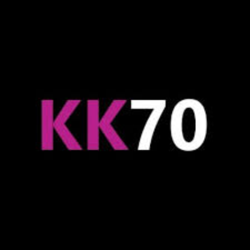 KK70.COM