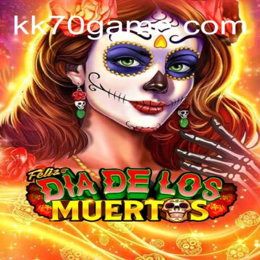 Descubra o Novo Jogo 'FelizDiadelos' e Suas Regras Inovadoras