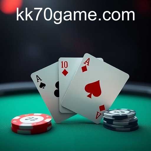 poker heads-up um contra um