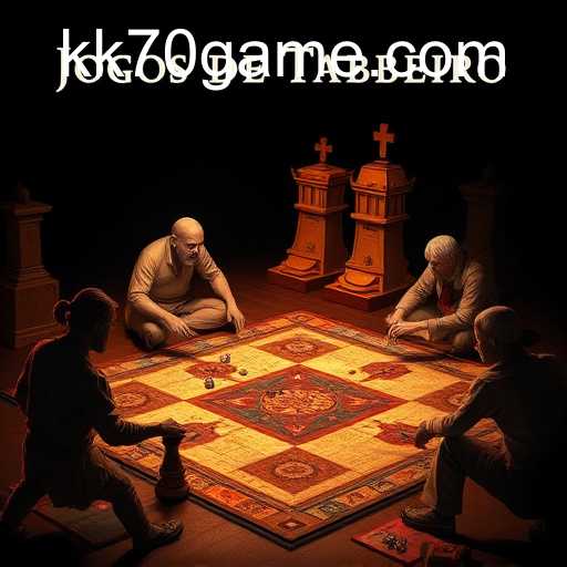 poker heads-up um contra um