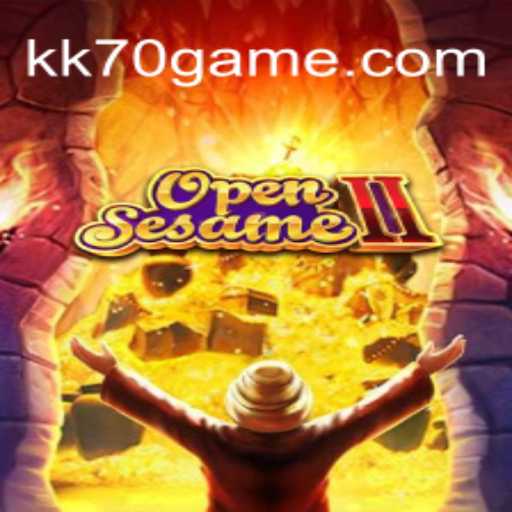 Explorando OpenSesameII: A Fascinante Aventura no Mundo dos Jogos