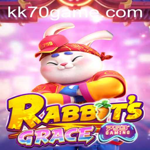 Explorando o Fascinante Universo de RabbitsGrace: Um Jogo de Estratégia Inovador