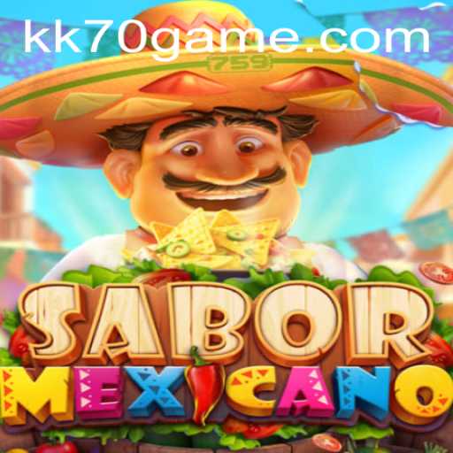 SaborMexicano: Um Mergulho Interativo na Cultura Mexicana