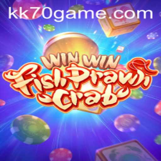 Descubra as Regras e a Emoção do Jogo WinWinFishPrawnCrab